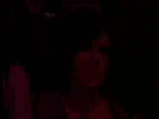 Sirenia - Live