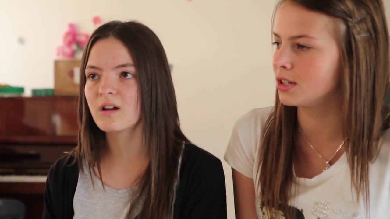 Ice Cream Zahir school tour - Дневник 4 - СМОЛЯН