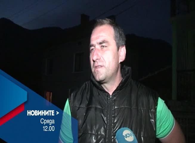 В Новините на NOVA от 12.00 ч. на 7 юни очаквайте
