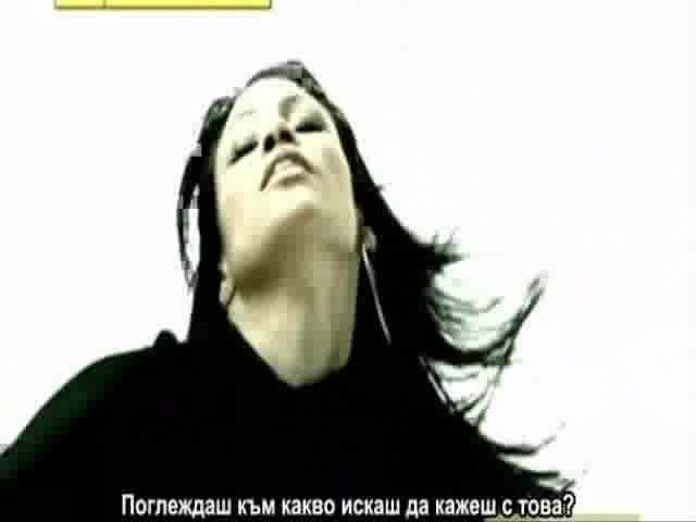 Snoop Dogg Ft. Akon - I Wanna Fuck You   {bg subs}