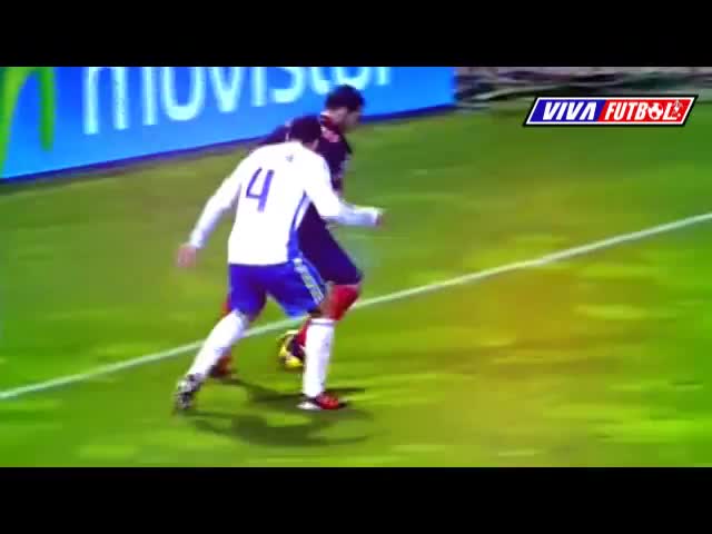 Viva Futbol Volume 81