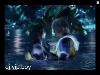 LOVE ( 4ALGA BALADI RETRO)@dj vip boy