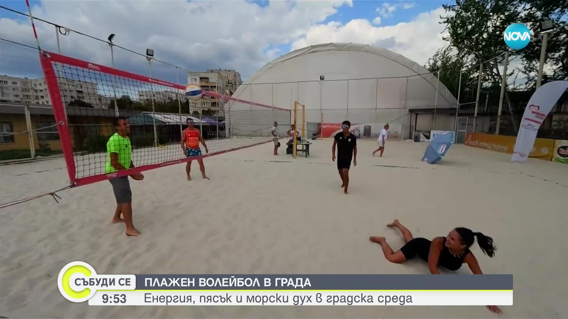 Капълъ Чарши - едно от препоръчителните места за посещение в Истанбул