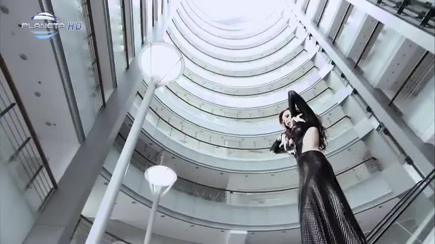 New! Глория - До последната сълза ( Oфициално видео )