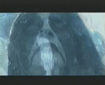 Immortal - Grim And Frostbitten Kingdoms