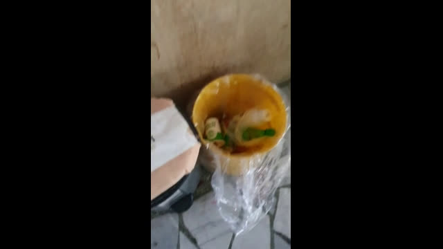 "Моята новина": Окръжна болница Пловдив