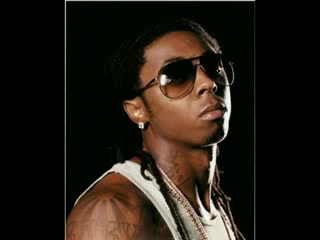 Akon Feat. Lil Wayne - I`m So Paid - Dirty