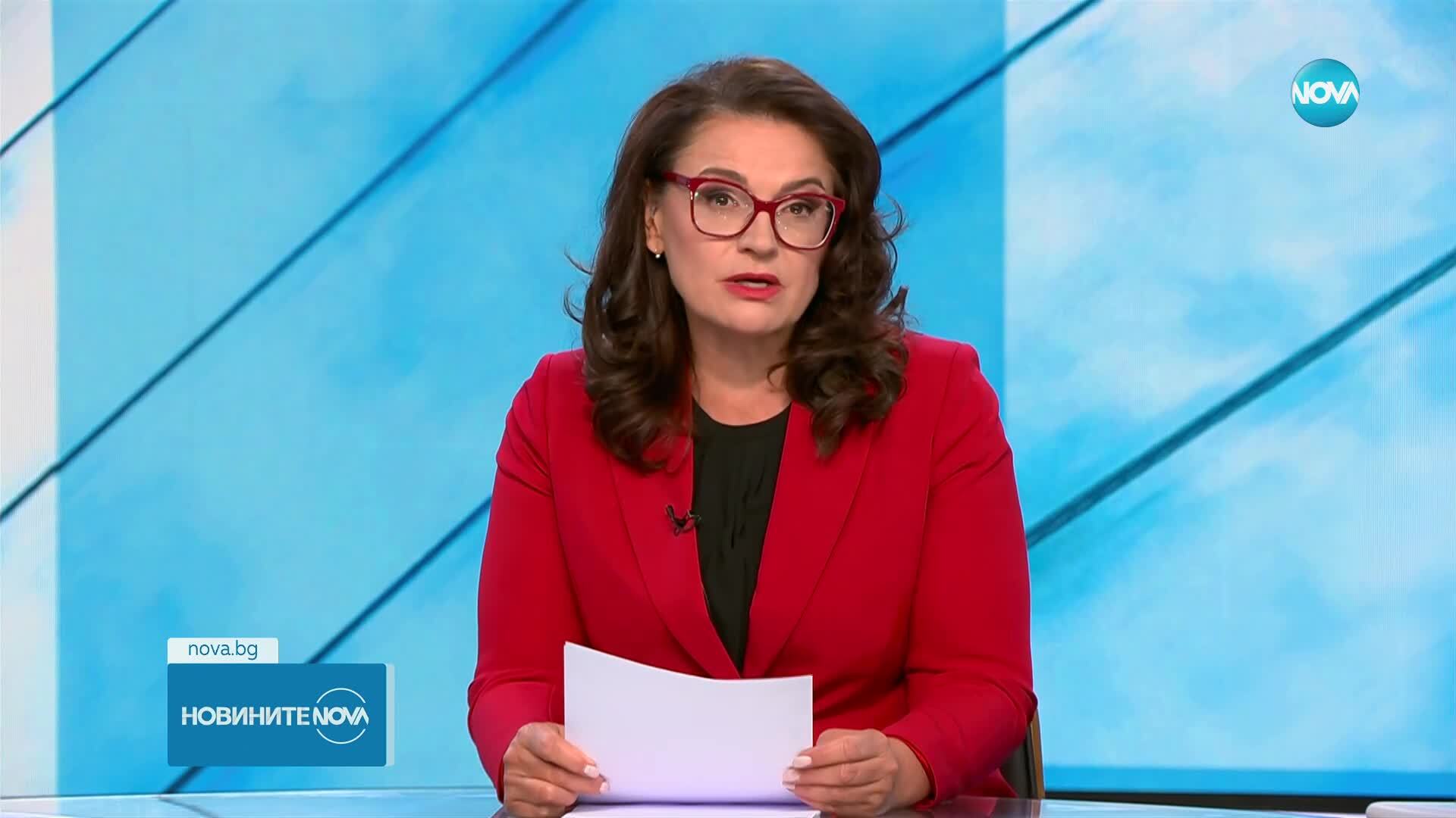 Арестуваха столичен полицай по подозрение в корупция