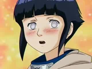 Sexy Konoha`s Girls