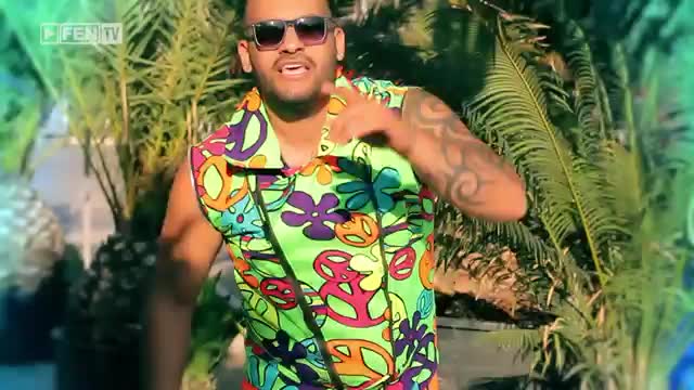 Премиера! Цеци Лудата Глава & Dj Галка - Мръсно говори | Официално видео