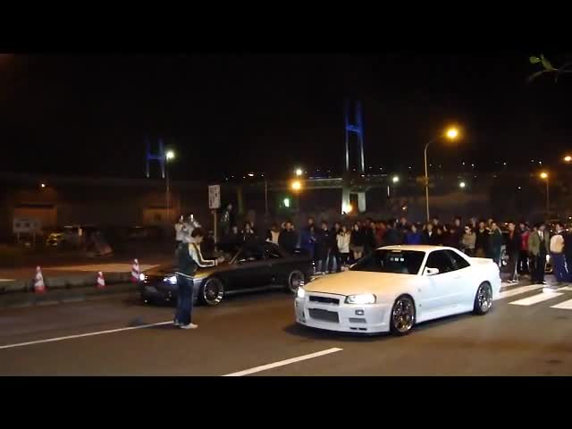 Звук за всяко ухо