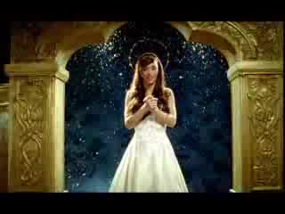 Vassil Petrov, Maria Ilieva & Vessy - Silent night