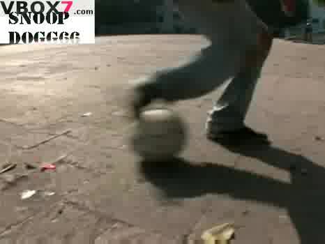 Невероятно Добри Футболисти