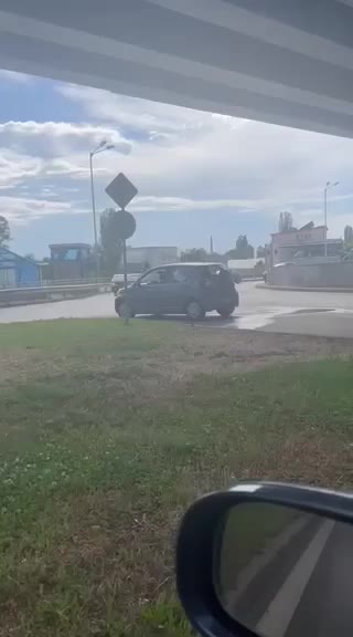 Катастрофа в София, има пострадали