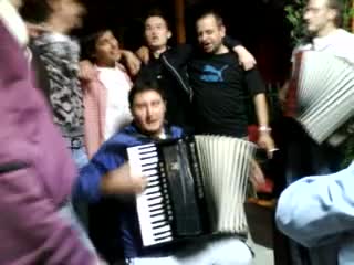 симона 2008