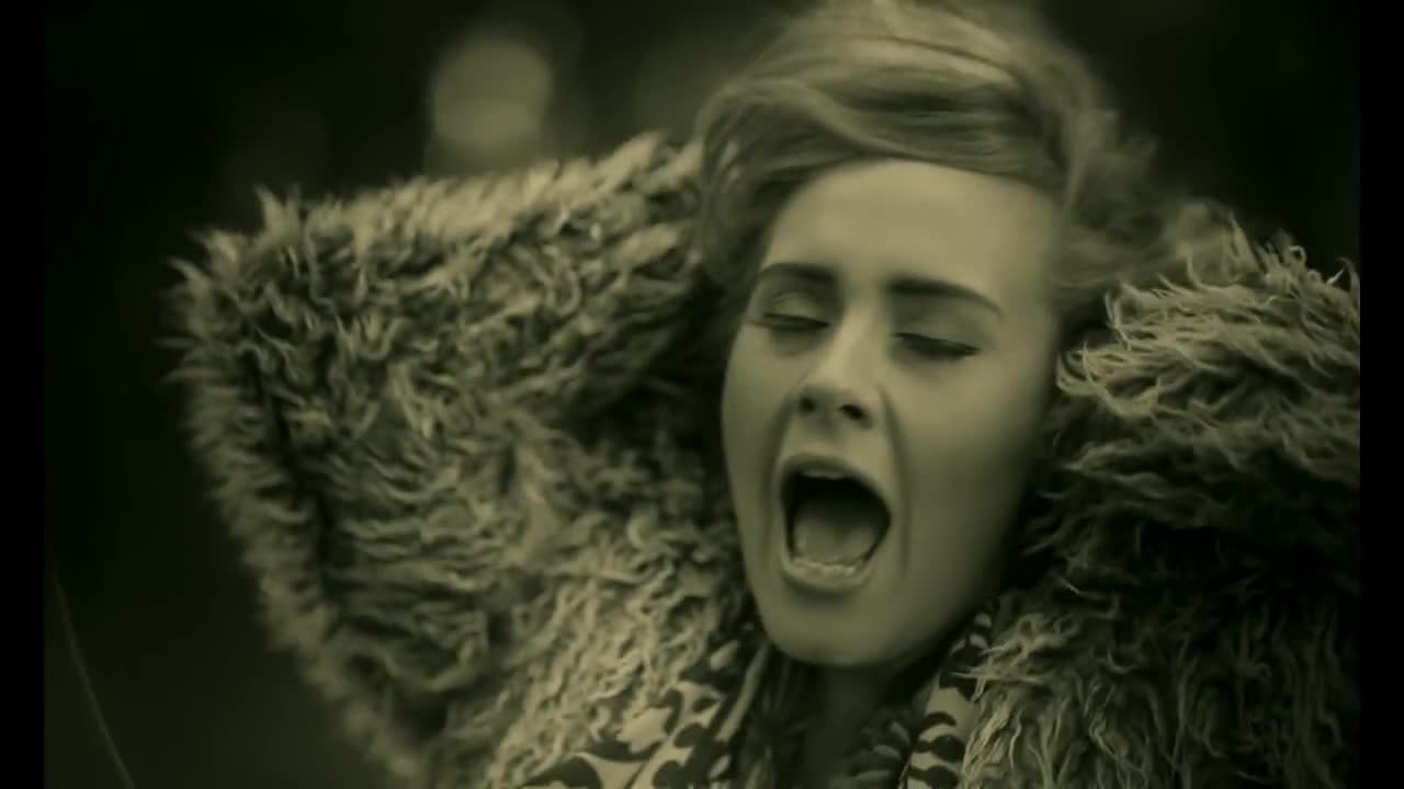 Превод *2015* Adele - Здравей - Hello ( Официално Видео )