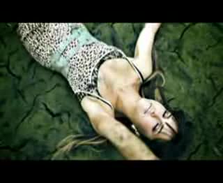 Lana - Jedan Razlog