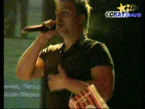СИГНАЛНО ЖЪЛТО - Смъртта На Чалгата!31.05.2008