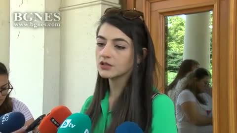 Лена Бориславова: Разследването срещу мен е по една устойчива опорка