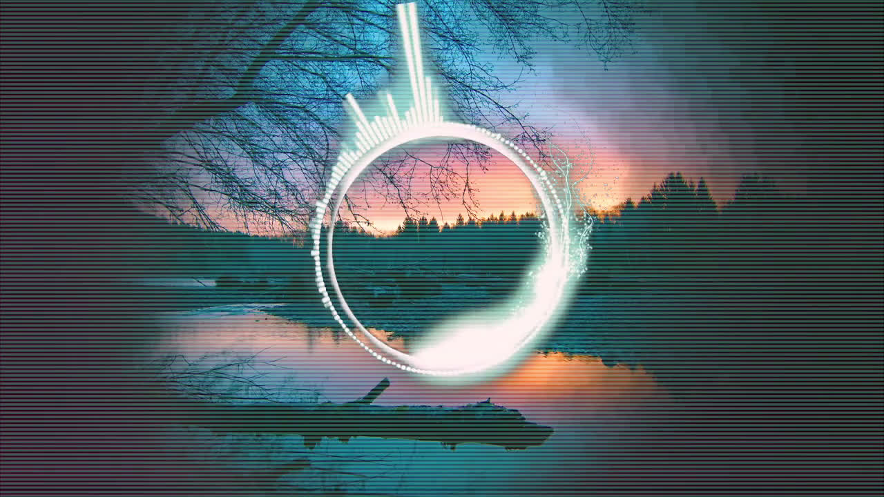 DrunK- 5 Сутринта