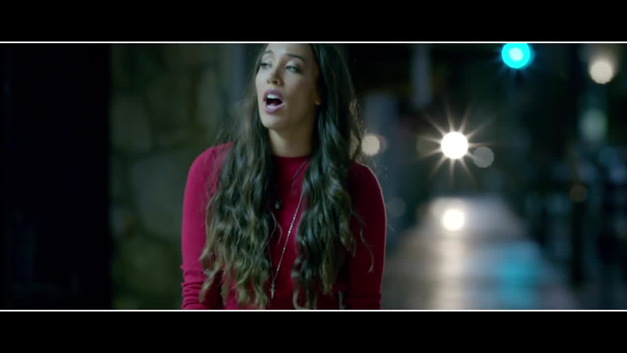 Alex & Sierra - Little Do You Know ( Официално Видео )   Текст и Превод
