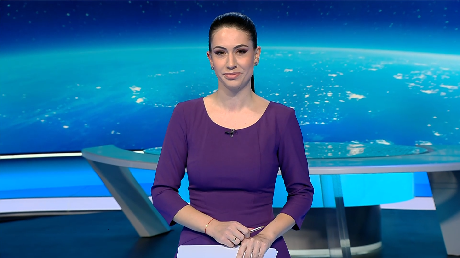 Новините на NOVA | Късна емисия | 22 окт. 2026