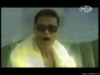 Georgi Xristov - Oshte