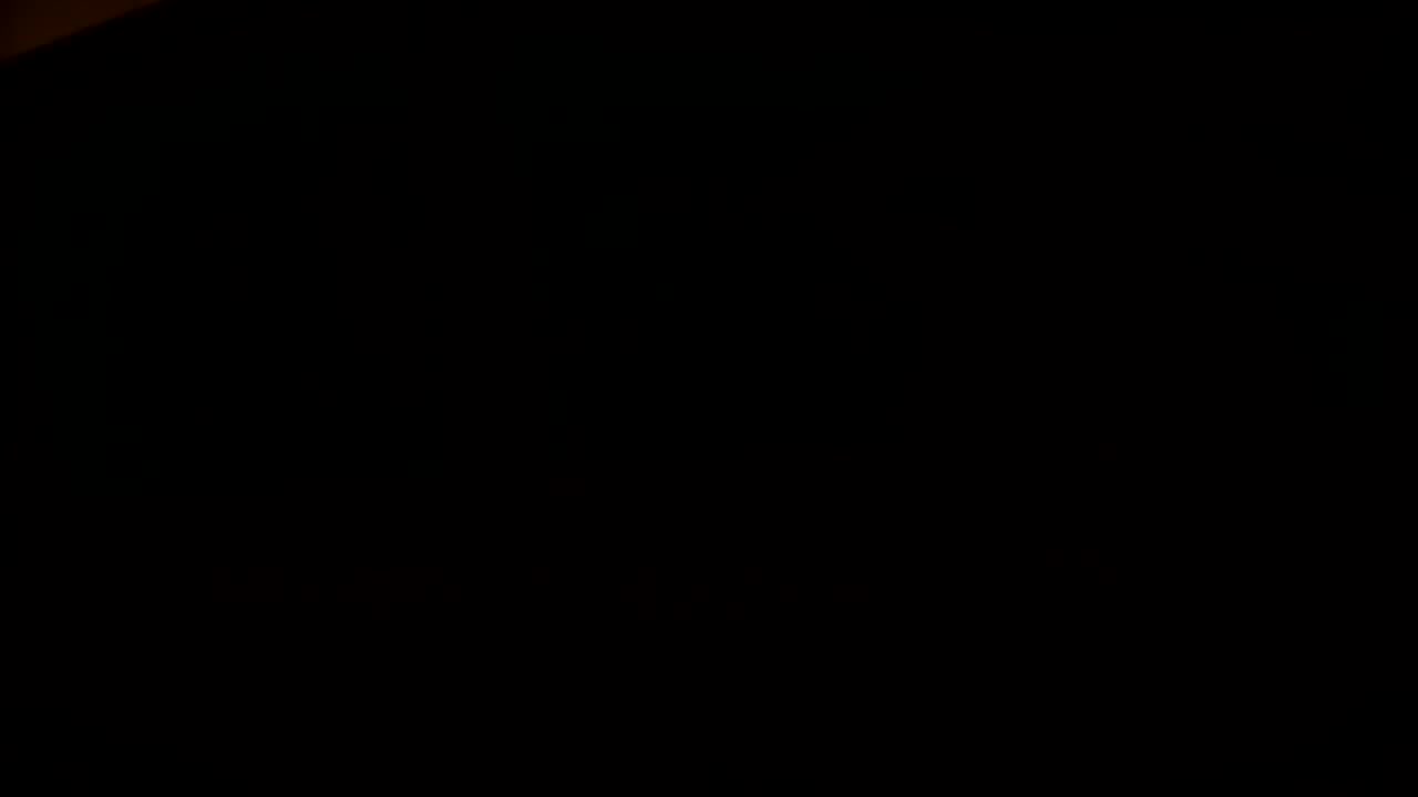 Забавна Анимация ! Компютър срещу човек! Hq