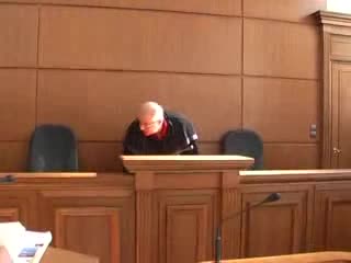 Съдът оправда депутата Иван Даков