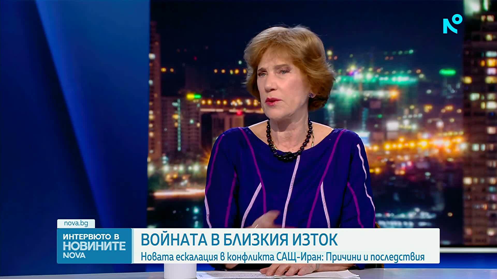 Войната в Близкия изток: Защо конфликтът ескалира отново и какви ще са последствията