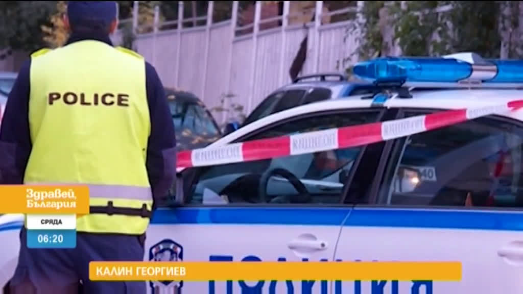В "Здравей, България" на 27 май очаквайте