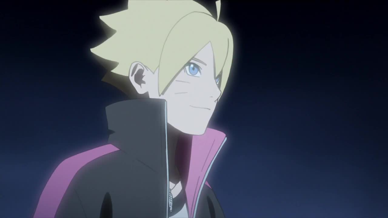 Boruto Naruto Next Generations 92 Vgradeni Blgarski Subtitri 87ccd9603c Vbox7 Downloader Svalyaj Video Klipove Bezplatno