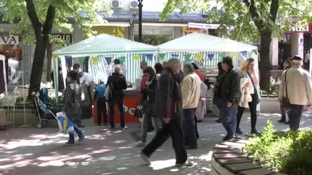 Пловдив се представя пред туроператори от цял свят