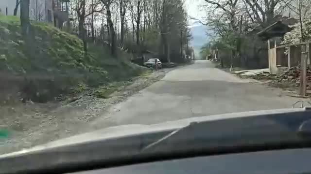 "Моята новина": Разбиваме си колите