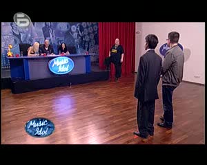/givi Lai Me Way Baby ... Givi Laimi Too / Мустафа Казимов Или Просто Новата Кен Лий /моя Любимец/