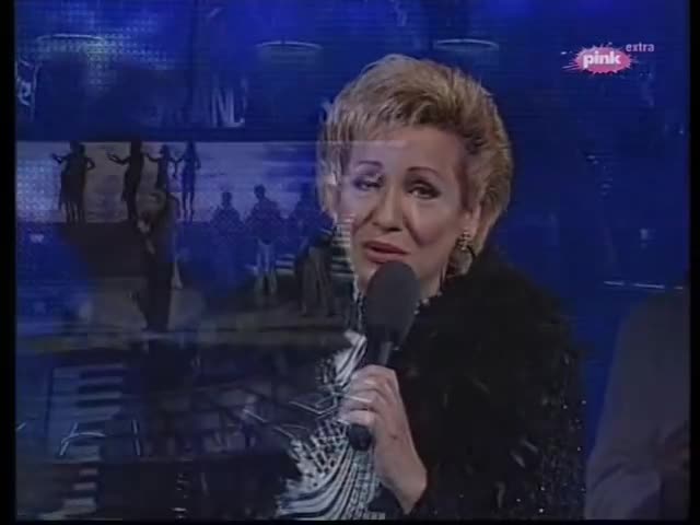 idi siroko ti polje vesna zmijanac
