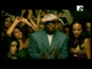 3 в 1 - R. Kelly - Пародия - Ъпсурт