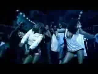 Jagged Edge Feat. Jermaine Dupri - Stunnas