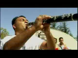 Dj Matry Ft Ork Melodiq SlqB Ot LuboV 2007