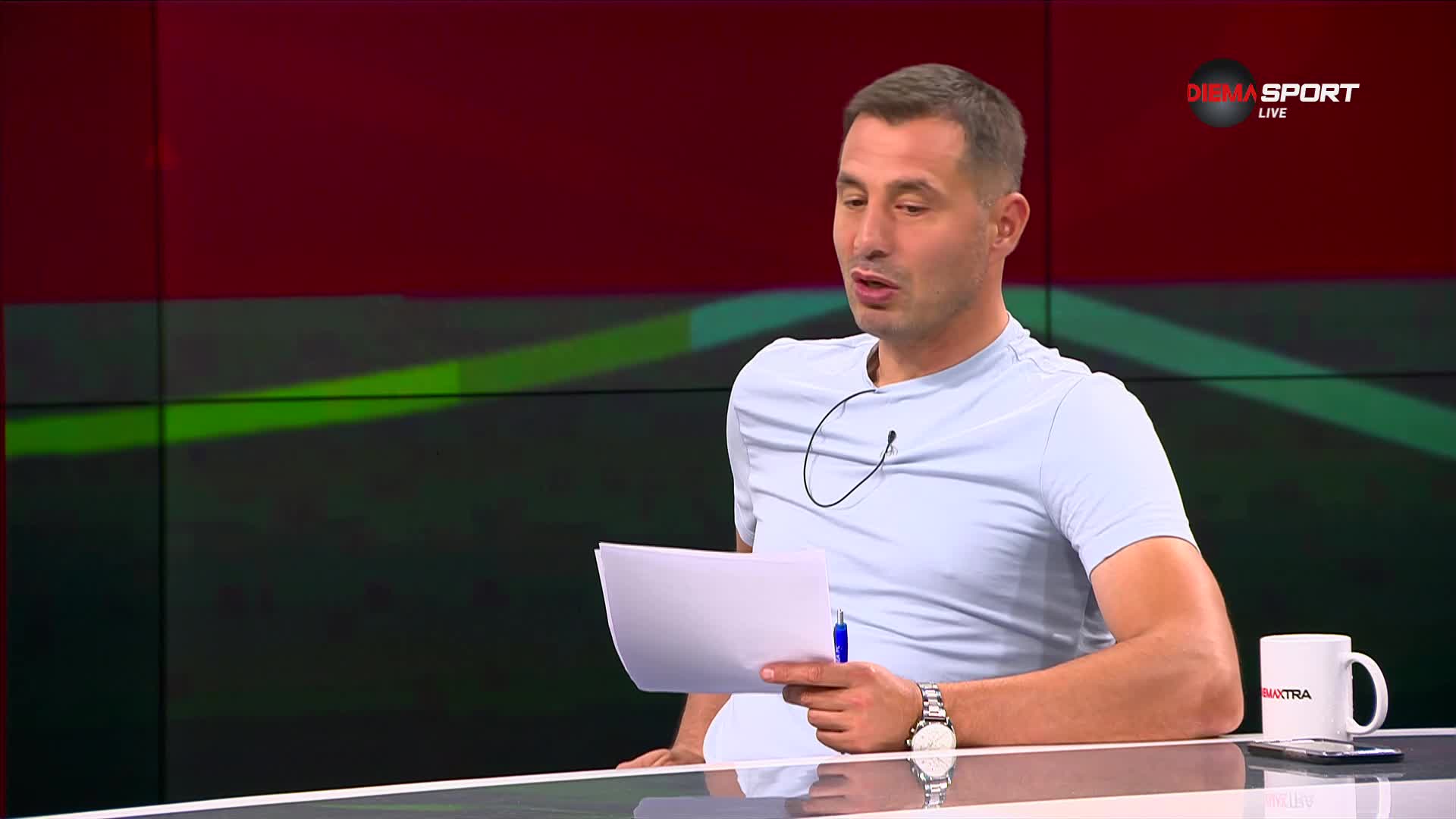 Вратарите на 10-и кръг в efbet Лига (25.09.2023)