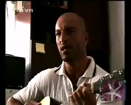 ! Big Brother 4, 25 Септември 2008 - 6 !
