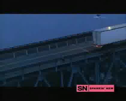 Eminem - Lose Yourself [8 Mile]