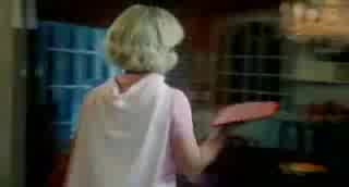 Britney Spears - If You Seek Amy