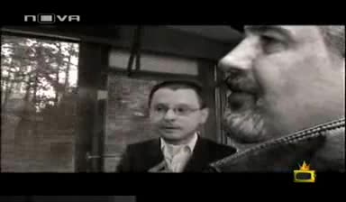 Ексклузивно! Режисьорската Версия На Клипа