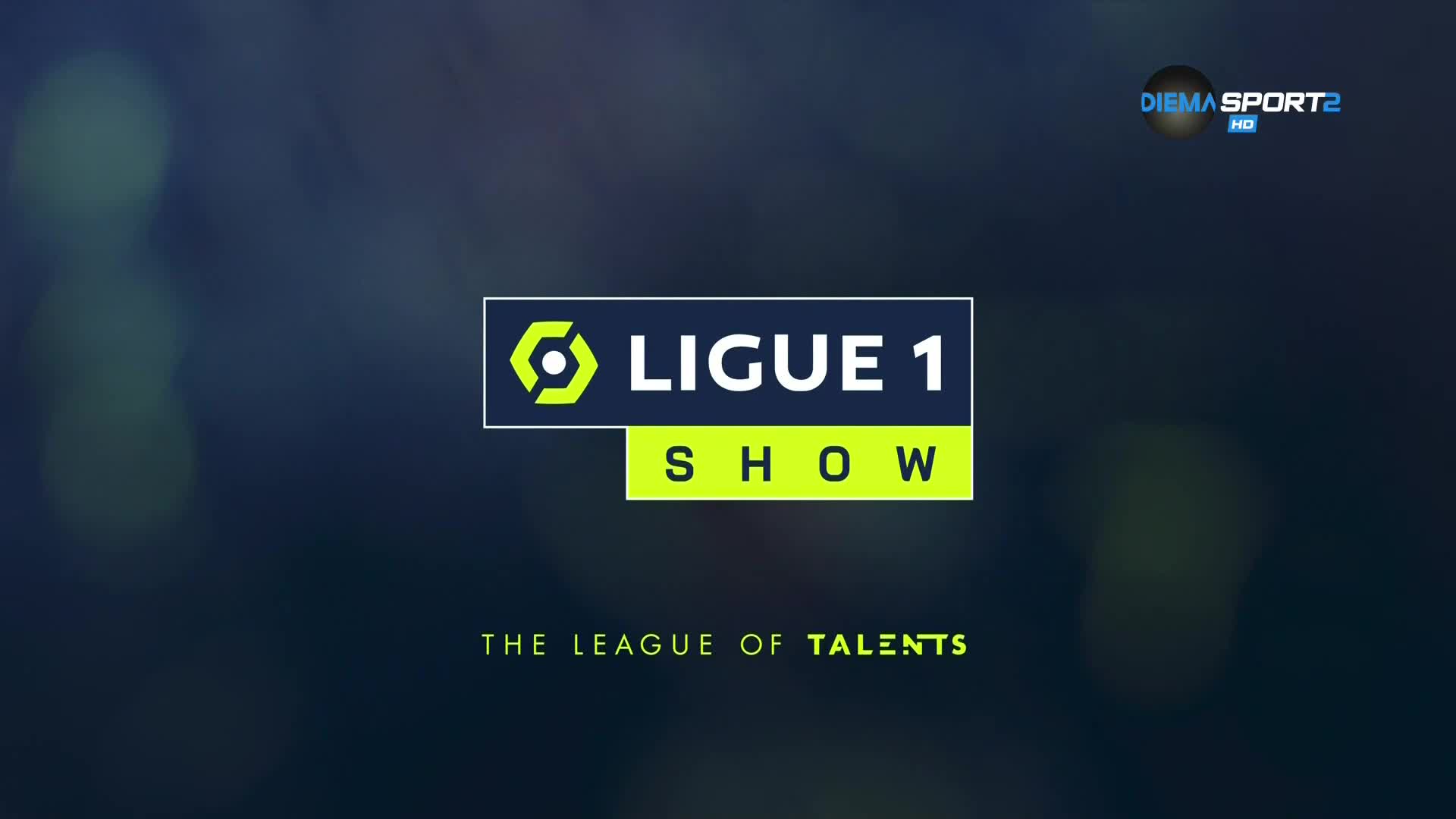 Лига 1: Преди кръга (23.12.2022)