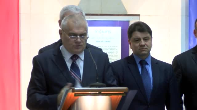 От март ще започне изплащането на допълнителните пари за полицаите