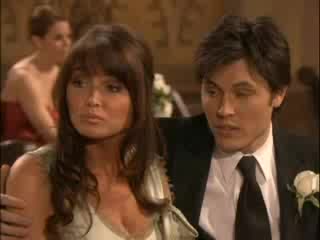 СБОГОМ ЗАВИНАГИ -Последен Епизод На Страсти - Passions Final