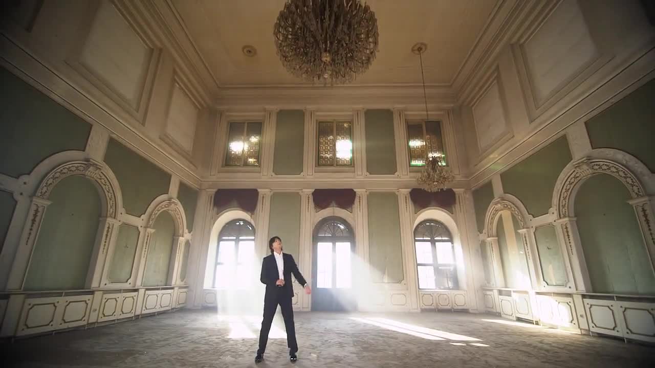 Zdravko Colic 2014 - Sto ti dadoh - (official Hd Video ) - Prevod