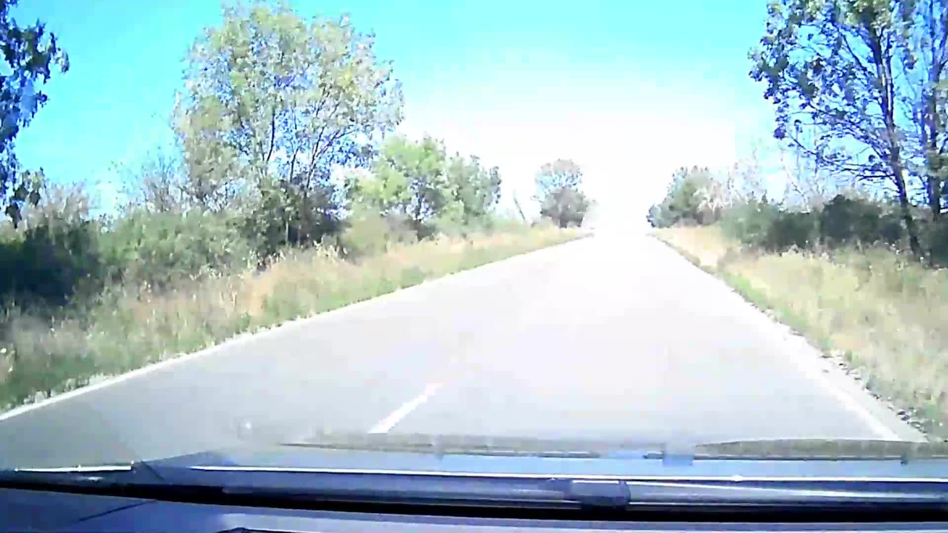 Предпоставка за ПТП
