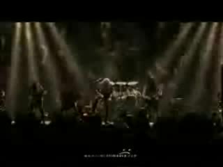 Dark Funeral - Goddess Of Sodomy